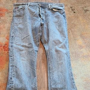 36x32 Polo Jeans